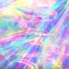 Bassnectar - Was Will Be (feat. Mimi Page)