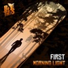 Morning Light - Single