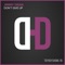 Don't Give Up (BK Edit) - Jimmy Dean lyrics