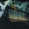 Dors - Limousine lyrics