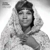 Stream & download Songs of Faith: Aretha Gospel