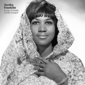 Songs of Faith: Aretha Gospel artwork