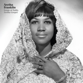 Aretha Franklin - The Day Is Past And Gone
