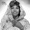 Aretha Franklin - Precious Lord (1956)