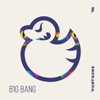 B1g Bang - Single