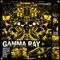 Gamma Ray - Cyclops lyrics