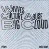 Big Cloud - Single album lyrics, reviews, download