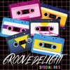 Have Fun by Groove Delight iTunes Track 1
