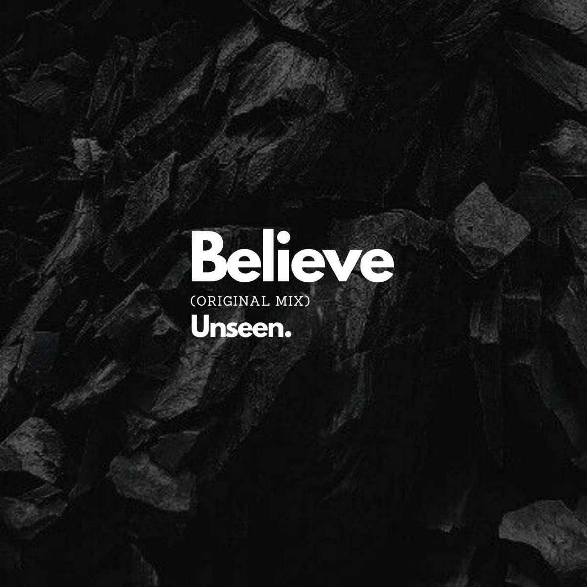 Белив песня. Believe песня. Believe песня слушать.