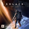 Solace - Single, 2019