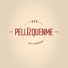 Pellízquenme (feat. Los Rumberos) - Single