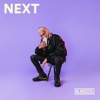 Next by Le Motif iTunes Track 1