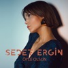 Öyle Olsun - Single