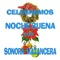 Fiesta de Navidad (feat. Celia Cruz) - La Sonora Matancera & Celia Cruz lyrics