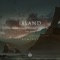 Island (feat. Nevve) [Remixes] - EP