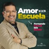 Amor En La Escuela - Single