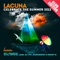 Celebrate the Summer (Crystal Lake Club Remix) - Lacuna lyrics