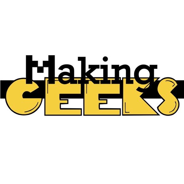 Making Geeks Ep0144 Avengers Endgame Spoilercast Making