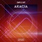 Akacia (Extended Mix) artwork