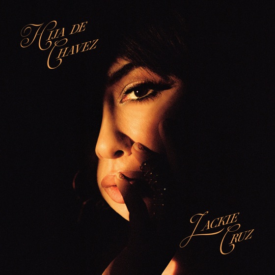 Cover artwork for Eli