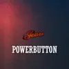 Powerbutton - Single album lyrics, reviews, download