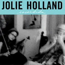 Catalpa - Jolie Holland