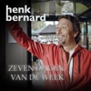 Zeven Dagen Van De Week - Single