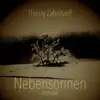 Nebensonnen (Remake) album lyrics, reviews, download