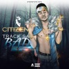 Track Sa Bad - Single