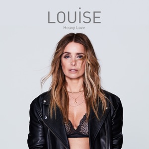 Louise - Straight to My Heart - Line Dance Choreographer