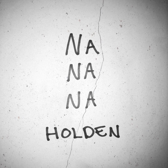 Cover artwork for Na Na Na