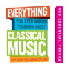 NDR-Sinfonieorchester - Hungarian Dance No. 5 in G Minor, WoO 1