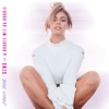 SZNS (feat. A Boogie Wit da Hoodie) by Dinah Jane iTunes Track 1