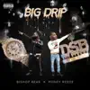 Big Drip - Single album lyrics, reviews, download