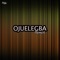 Ojuelegba (feat. Legendury Beatz) - StarBoy lyrics