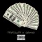 Make a Million (feat. Jahmiel) - FRVRSWAY lyrics