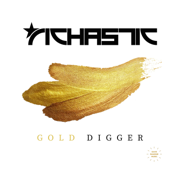Gold Digger - Richastic