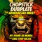 My Sound Ah Murda (feat. General Jah Mikey) - Chopstick Dubplate lyrics