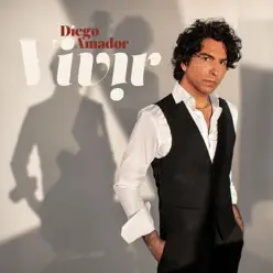 Vivir - Diego Amador Vivir - Diego Amador
