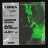 Yerba - Single album lyrics, reviews, download