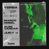 Yerba - Single