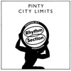 Pinty - Honey