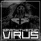 Virus - SPANKTHENUN lyrics