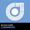 Caramicol - Single