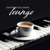 Caffè italiano lounge: Piano bar romantico, Canzoni d'amore emozionali