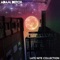 Hidden Future Conscious (feat. Nigel Hall) - Adam Deitch lyrics