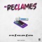 No Reclames (feat. Crixtian & Michel Groma) - Dat Kidd lyrics