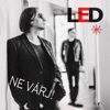 Ne Várj - Single