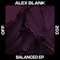 Bring It Back (Yan Cook Remix) - Alex Blank lyrics
