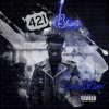 421 Blues